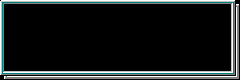 ENJOY MY FORUM BENCH